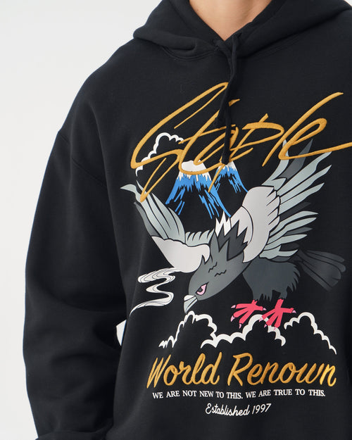 Load image 1 in gallery view