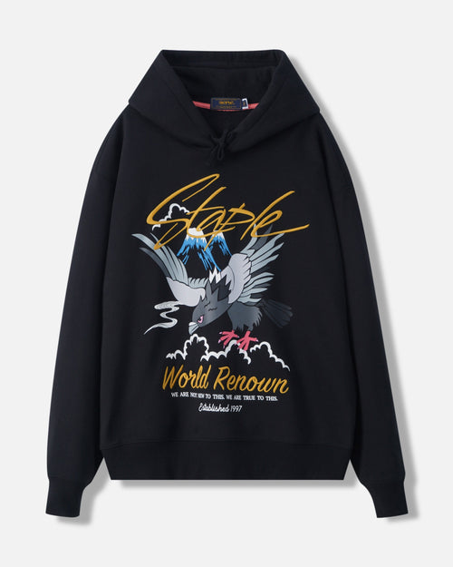 Load image 1 in gallery view