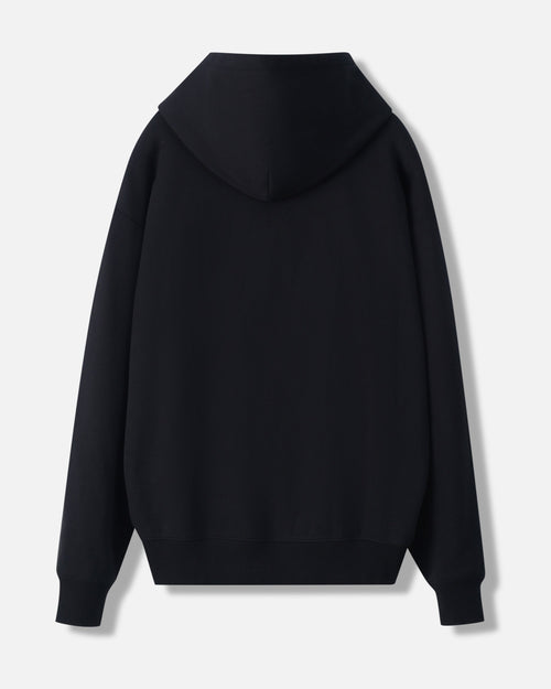 Load image 1 in gallery view