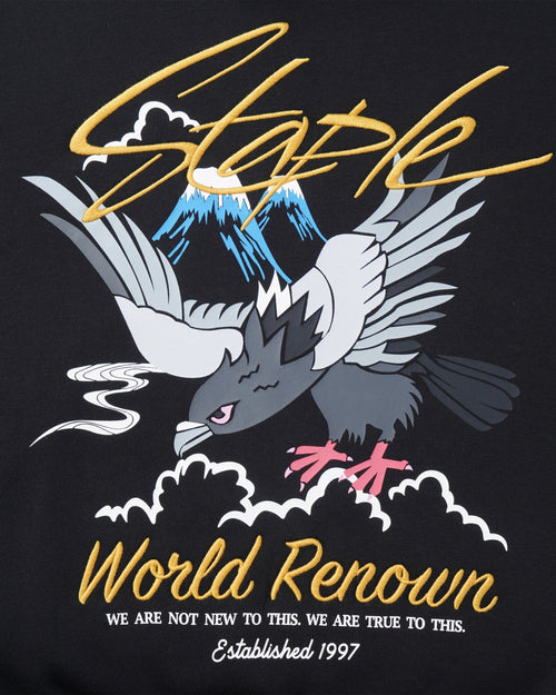 Load image 1 in gallery view