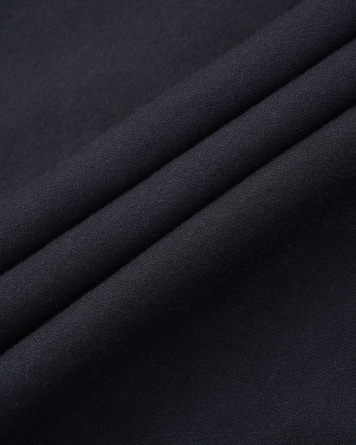 Load image 1 in gallery view