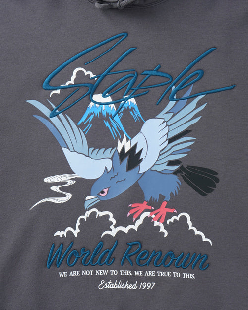 Load image 1 in gallery view