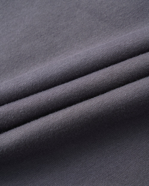 Load image 1 in gallery view