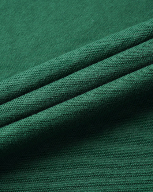 Load image 1 in gallery view