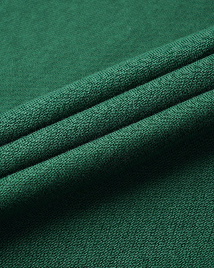 Ivy League Rugby - Shirt | Staple Pigeon
