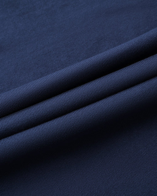 Load image 1 in gallery view