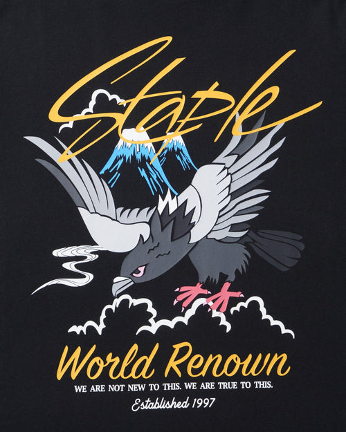 Load image 1 in gallery view