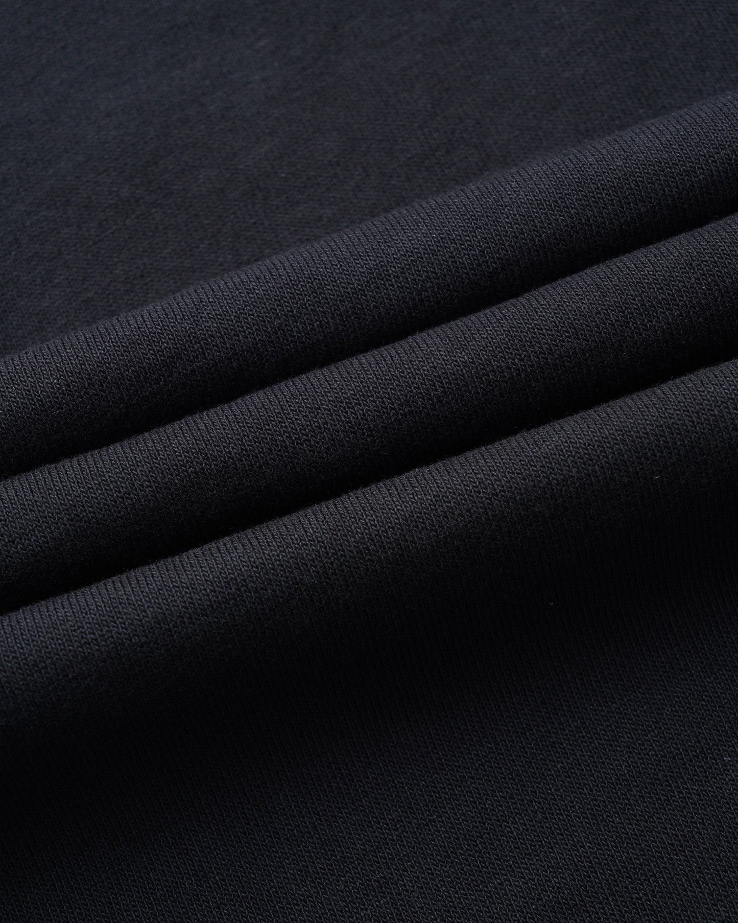 Moonrise L/S Tee - Tee | Staple Pigeon