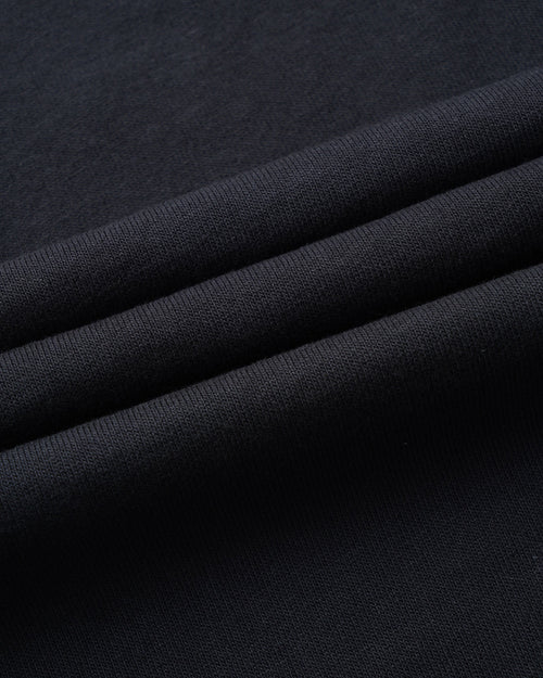 Load image 1 in gallery view