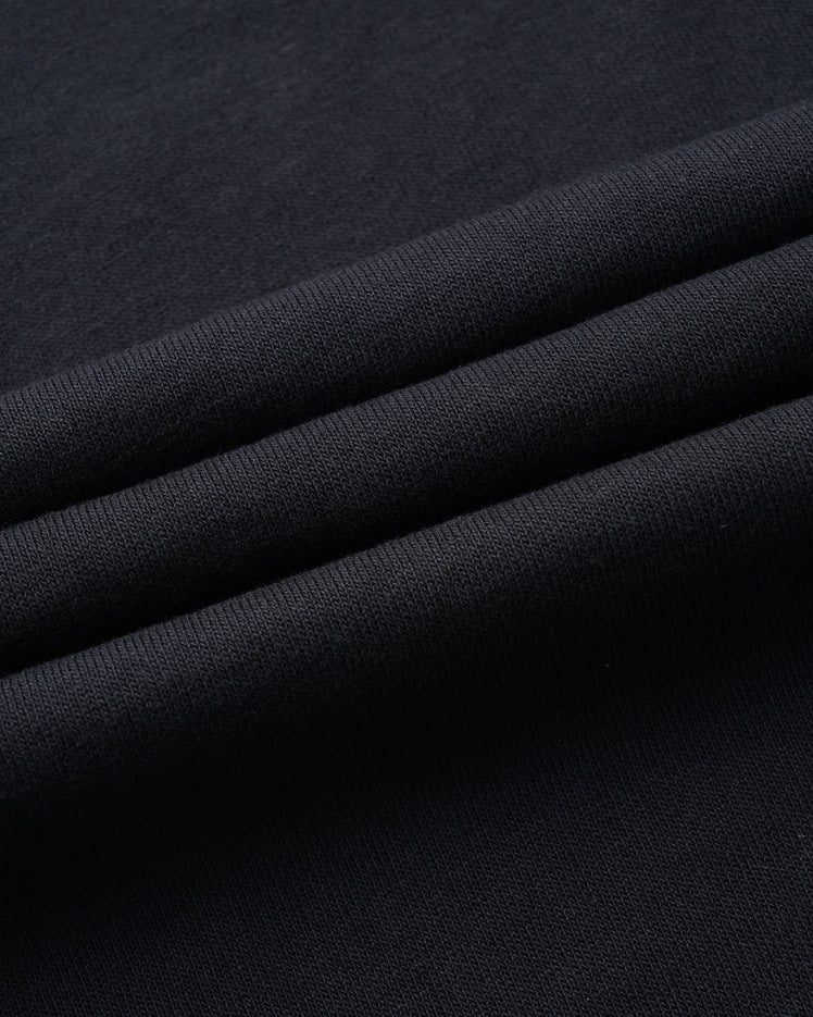 Moonrise L/S Tee - Tee | Staple Pigeon