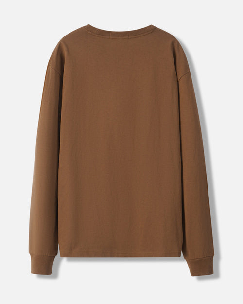 Load image 1 in gallery view