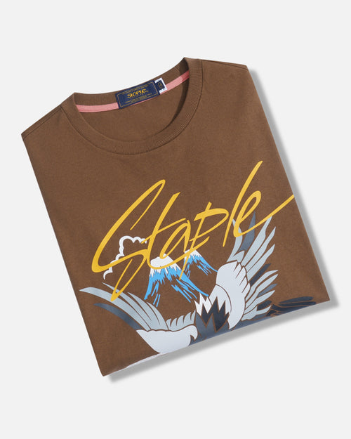 Load image 1 in gallery view