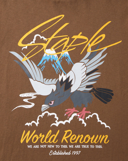 Load image 1 in gallery view