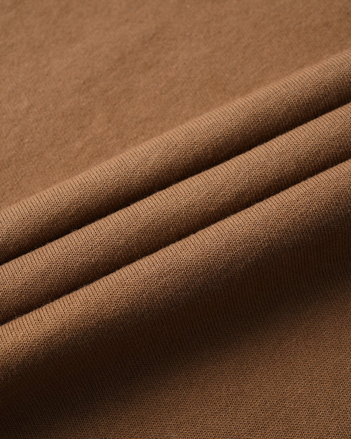 Load image 1 in gallery view