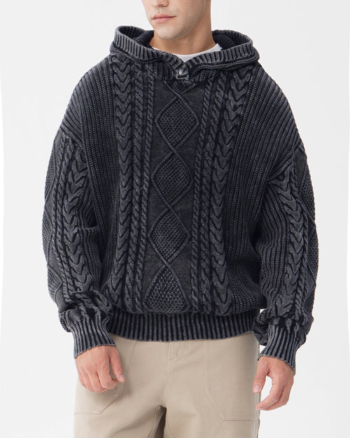 Load image 1 in gallery view