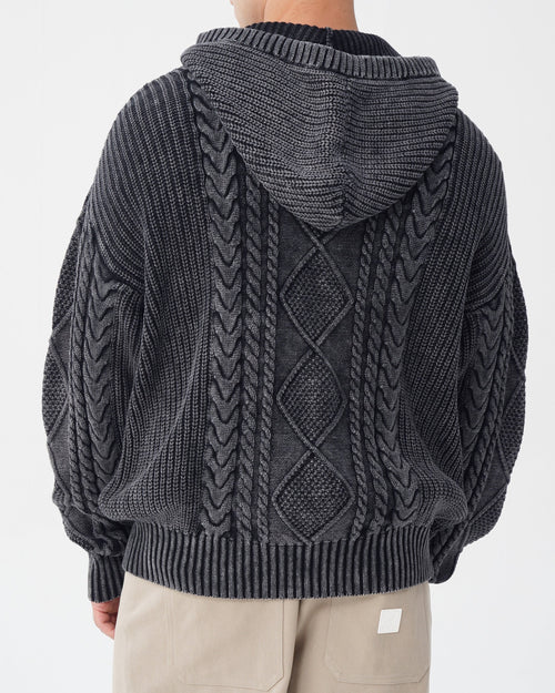 Load image 1 in gallery view