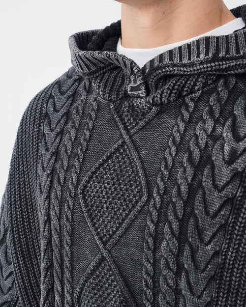 Load image 1 in gallery view