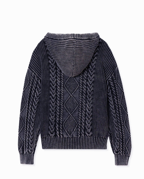 Load image 1 in gallery view