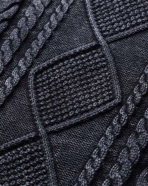 Load image 1 in gallery view