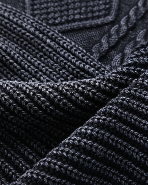 Load image 1 in gallery view