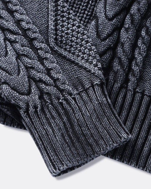 Load image 1 in gallery view