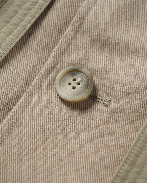 Load image 1 in gallery view