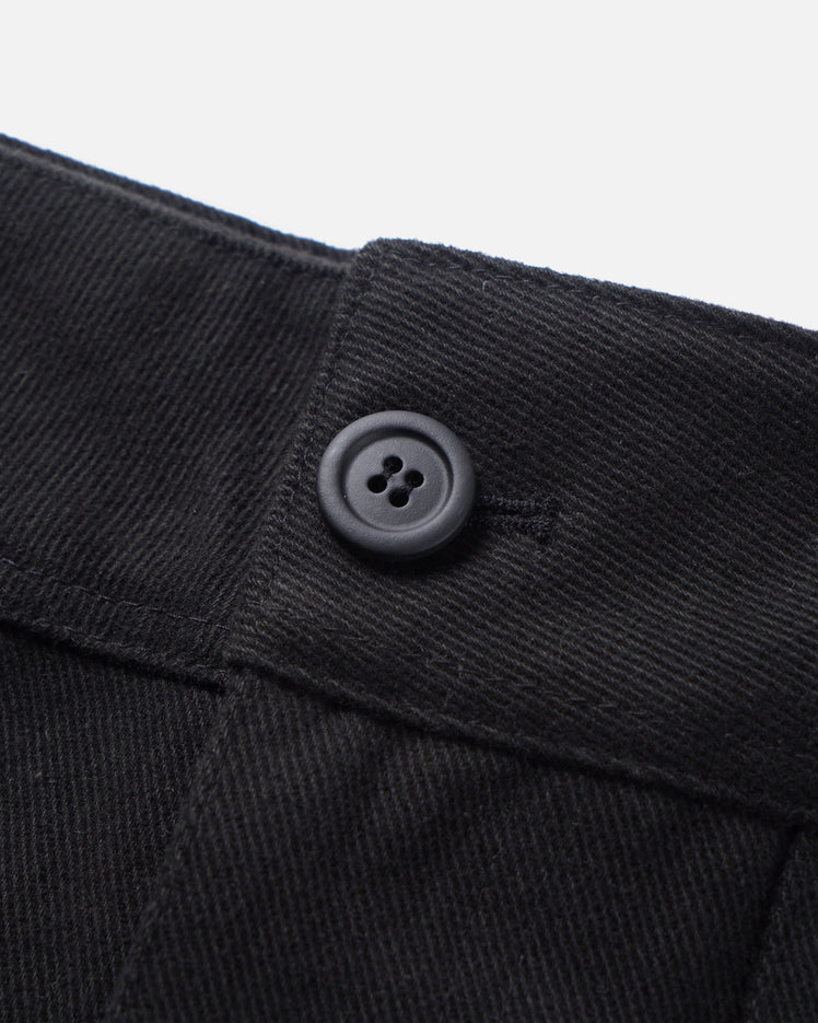 Griffith Twill Pant - Pants | Staple Pigeon
