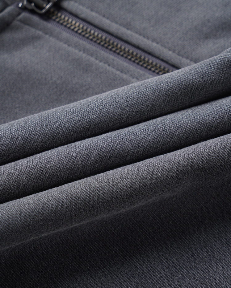 Digital Pigeon Zip Up - Hoodie | Staple Pigeon