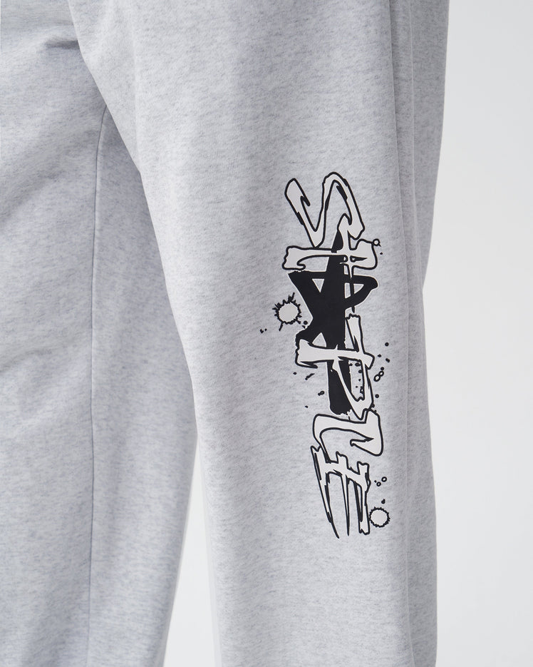 Liberty Sweatpant - Pants | Staple Pigeon