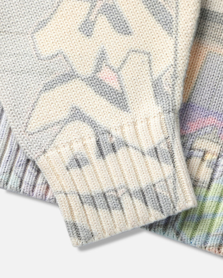 Conlon Freights Sweater - Sweater | Staple Pigeon