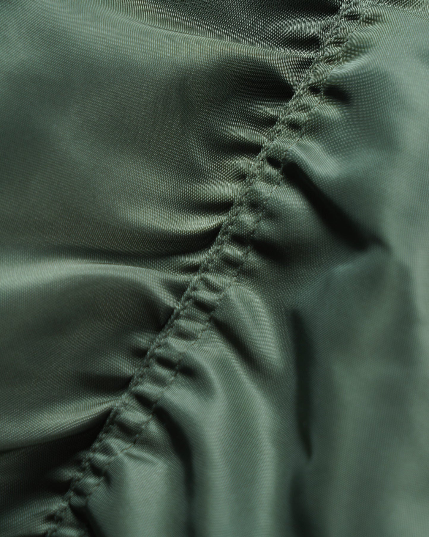 Empire Bomber Jacket - Jacket | Staple Pigeon