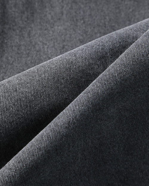 Load image 1 in gallery view