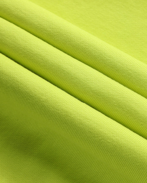 Load image 1 in gallery view