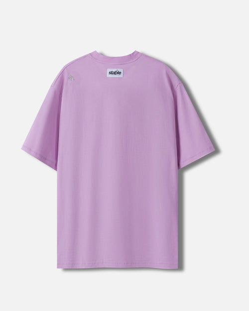 Load image 1 in gallery view