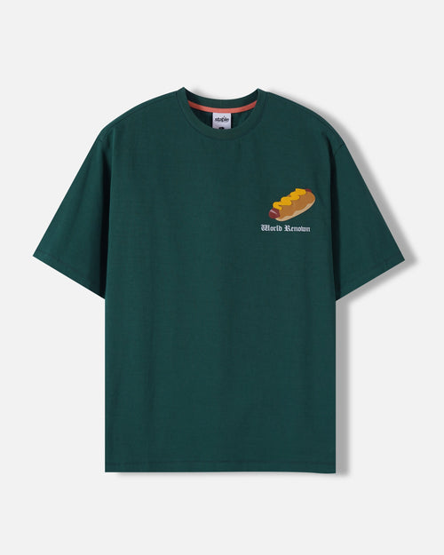 Load image 1 in gallery view