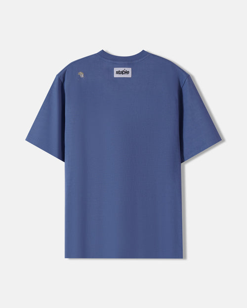 Load image 1 in gallery view