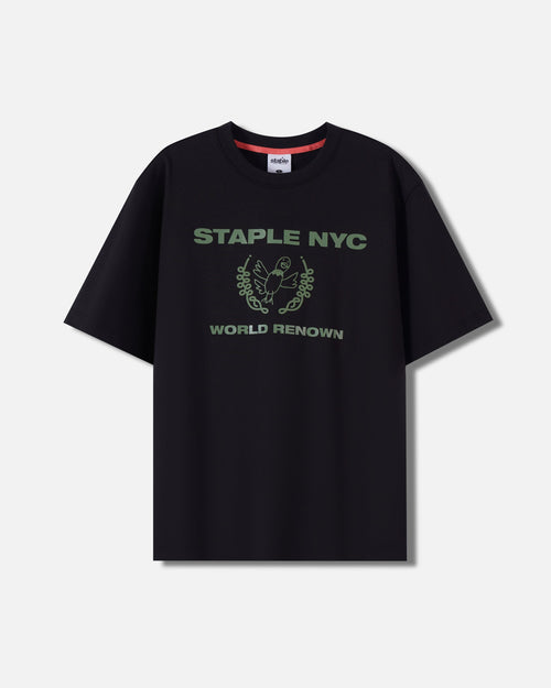 Load image 1 in gallery view