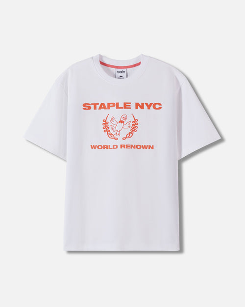 Load image 1 in gallery view