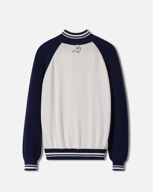 Load image 1 in gallery view