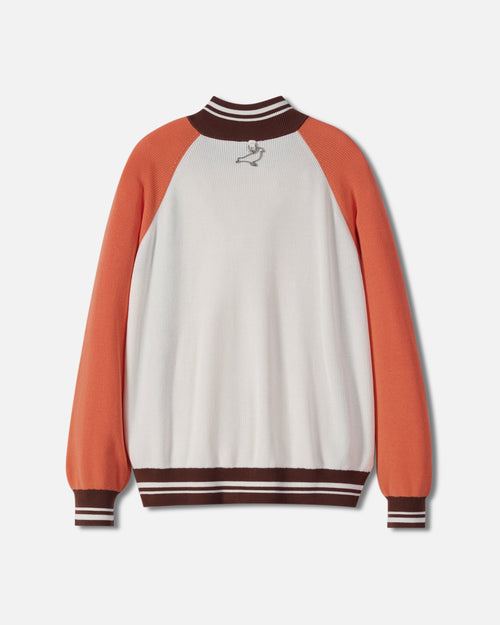 Load image 1 in gallery view