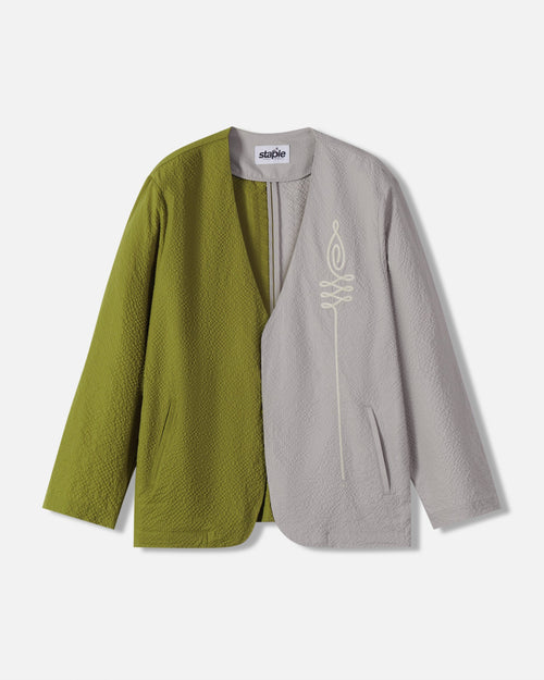 Load image 1 in gallery view