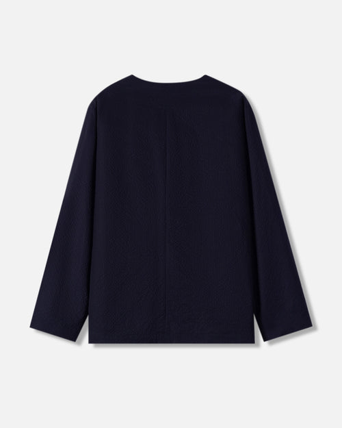 Load image 1 in gallery view