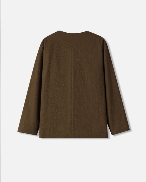 Load image 1 in gallery view