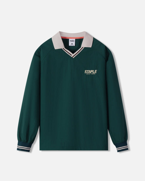 Load image 1 in gallery view