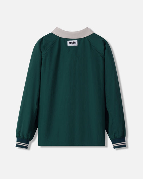 Load image 1 in gallery view