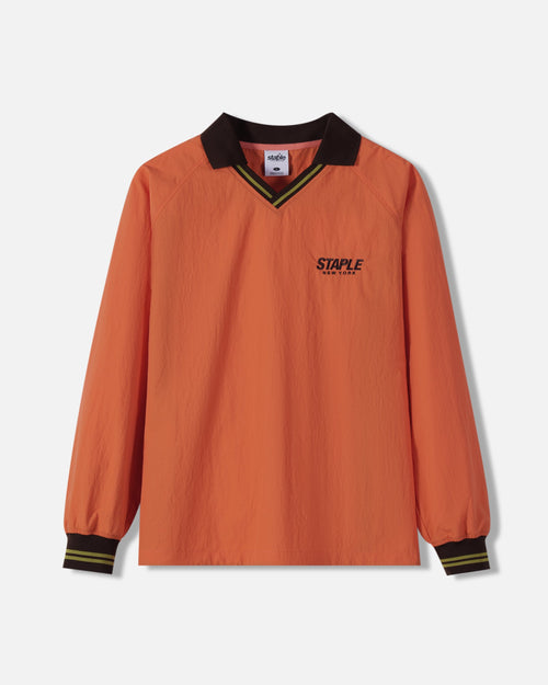 Load image 1 in gallery view