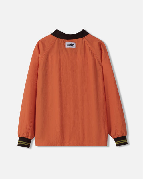 Load image 1 in gallery view