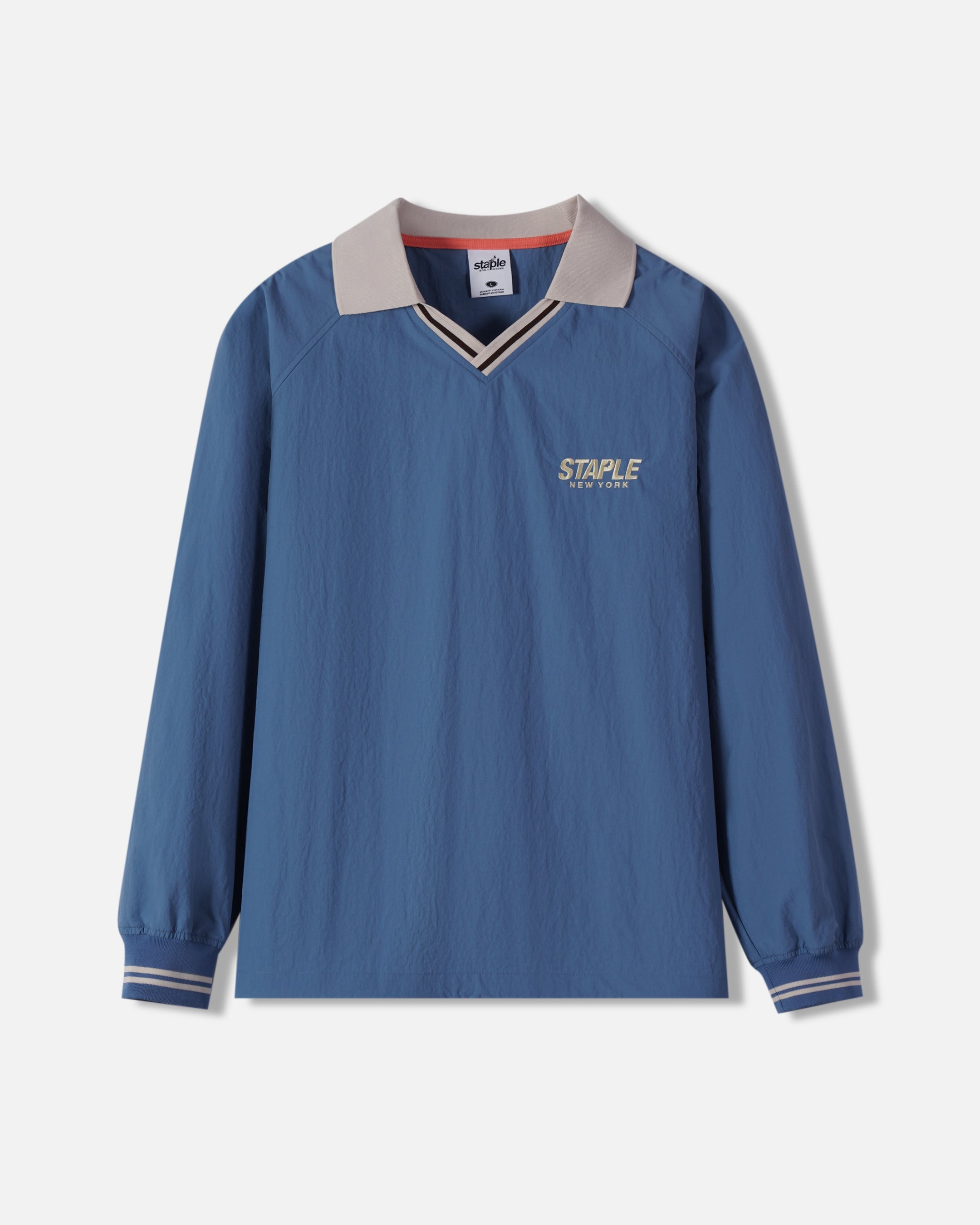 Prospect Training Shirt - Tee | Staple Pigeon