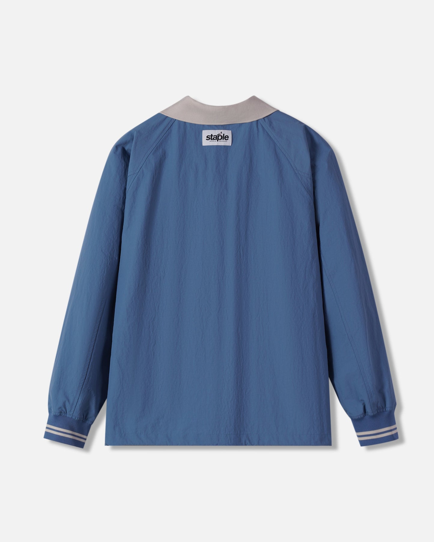 Prospect Training Shirt - Tee | Staple Pigeon