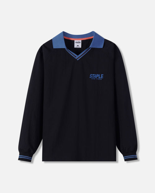 Load image 1 in gallery view